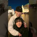 #好きすぎて滅 輝きすぎて滅‼︎🎄🌟 #和田優希 #中村浩大 #SpeciaL #好きすぎて滅