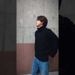 【小瀧望】オモイアイ