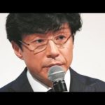 🎤💔植草克秀が盟友に涙のラブコール…「3人でまた大舞台へ」東山紀之は復帰拒否？少年隊再集結は幻なのか――衝撃の真相💔🎤