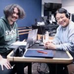 ライブバズ #183- interfm 30th Anniversary LIVE BUZZ FESTIVAL 2026 –