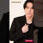 衝撃展開に注目、五関晃一主演「悪の花」舞台化で久保廉＆和田優希共演 #japan #news#shorts