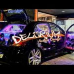 SINTO MUITO VIDA – Mc PL & Mc Jr Sp (DJ Stay & DJ Apollo) EletroFunk Deliirium