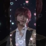 山井飛翔くん、絶対アイドル辞めないで💙 #少年忍者 #ジュニア #山井飛翔 #ジャニーズjr