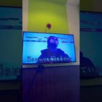 僕らの街で KATーTUN カラオケ #歌ってみた #カラオケ