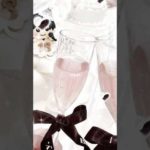 かめちゃん、はぴば💜😘※8日にTiktokで投稿した動画です。#亀井海聖#boysbe#関西ジュニア