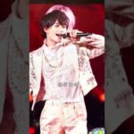 #チャンネル登録お願いします #歌詞動画 #応援お願いします #acees #浮所飛貴