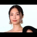 🎤✨【大倉忠義が語る！】山田涼介の“衝撃の第一印象”がヤバすぎた…😲💖【ＭＥＧＵＭＩママのいるＢａｒ】