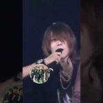 この7 MEN 侍の時のこんぴとバナさん尊い