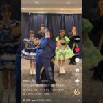 これでいいのだ　#west #cutiestreet #桐山照史 #板倉可奈