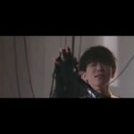 #増田貴久#まっすー#加藤シゲアキ#小山慶一郎