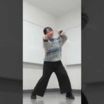 Hey! Say! JUMP「メロリ」踊ってみた #HeySαyJUMP #H_Ssαy_JUMP #山田涼介 #知念侑李 #有岡大貴 #高木雄也 #伊野尾慧 #八乙女光 #薮宏太 #敬称略