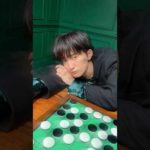 #川島如恵留 #Noel #陰ニモ日向ニモ 4.15.2026(Wed) 2nd CD Single Release #TravisJapan #ニモニモ