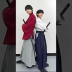 仁ちゃん大愛、遅くなったけど誕生日おめでとう🎉9/26、9/27#boysbe#北村仁太郎#宮岡大愛