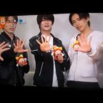 干支は年度別で分けるべき（20260303　ACEes）