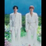 King & Prince「Waltz for Lily」DLソング首位走行中