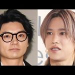 舞祭組は「嫌だった」キスマイ横尾＆千賀が本音告白…観客100人の衝撃舞台裏