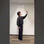 #IMP. – STRANGER #鈴木大河 #STRANGER_IMP.