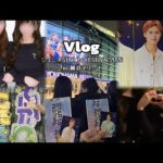 ジュニアSTAR to FESTIVAL2026参戦Vlog📹✨#岡﨑彪太郎 #おかざきこたろう #関西ジュニア #ジュニア