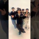 革命道中 ボイビ道中🫶 #伊藤篤志#池川侑希弥#丸岡晃聖#中川惺太#北村仁太郎 #Boysbe #あちゅし