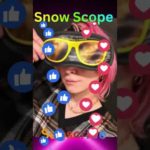 佐久間大介、アイマスク姿の可愛すぎるセルフィー公開！美肌と小顔にファン絶賛, #佐久間大介 #SnowMan #Odorouse #Specials #スノーマン #アイマスク  #meme #bts