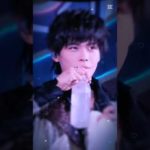 頭 おかしくなるほど 夢に琳寧くん 出 てくる 💭 🎀⌇﻿#推し活 #starto #ジャニーズジュニア #B&ZAI #7men侍 #菅田琳寧 #りねとわ #のびろ #ばずれ