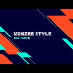 Sexy Zone／Sexy Zone【うたスキ動画】