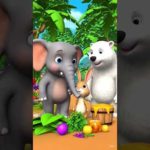 cartoon cattun kattun काटुन #funny #funnycartoon #comedy #cartoon