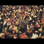 ✨ Modern Title:席が神すぎた⁉🎤小山慶一郎ソロライブ体験レポ💫