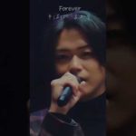 Hey! Say! JUMP – Evans Knot [Special Performance](#Shorts)