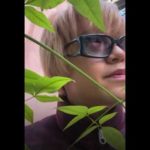 一人逃走中2026.02.26 King & Prince👑💛髙橋海人 インスタライブ inミラノ🇮🇹#キンプリ #髙橋海人 #インスタライブ